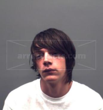 Jamey Mccellon