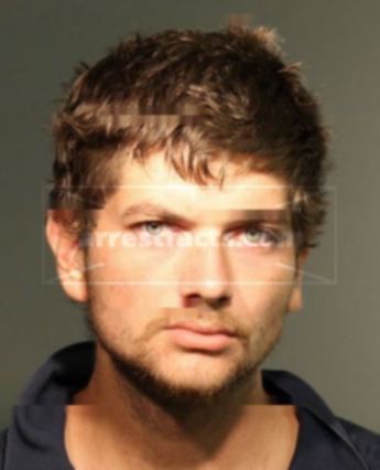 Jeff Nicholas Clack