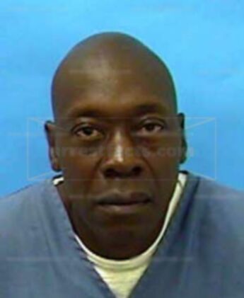 Jerome Norton