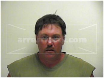 Todd Wallace Evans