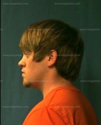 Shane Micah Hollis