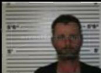 James Paul Ford