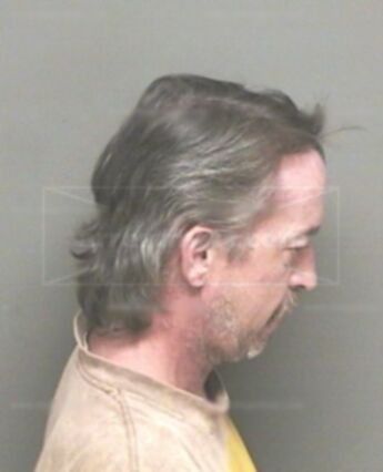 Jeffery Brian Lugibill