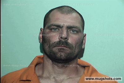 David Allan Braddock