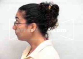 Veronica Romona Carrasquillo