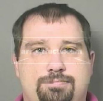 Brian James Thompson
