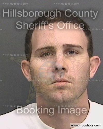 Travis D Gilbert