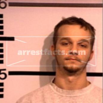David Wayne Snell