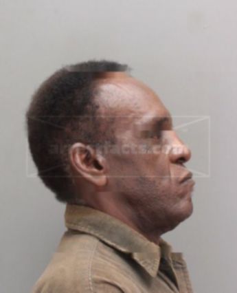 Albert Louis Fox