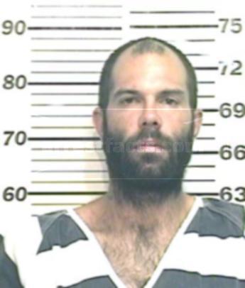 Michael Kenneth Chambers