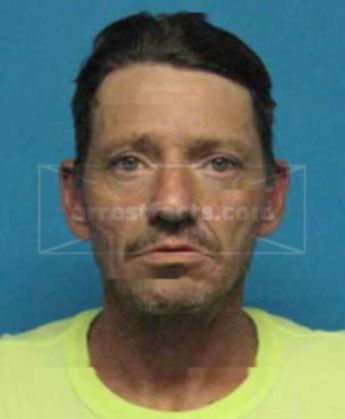 Paul Lawrence Pulliam