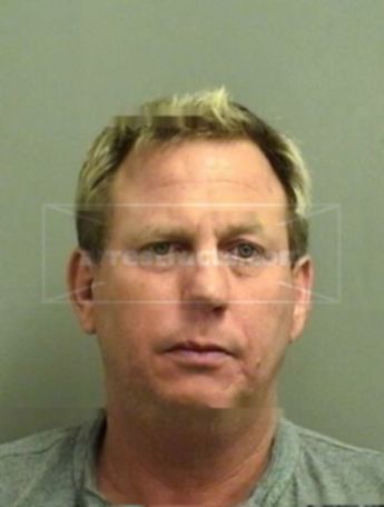 Michael David Hansen