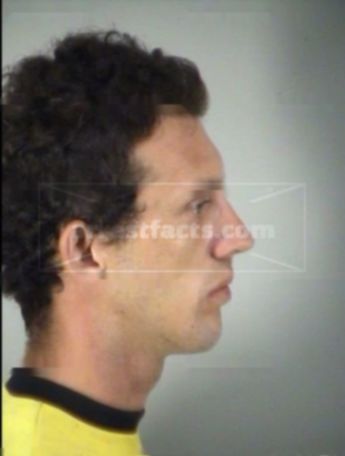 Jonathan Lee Knight