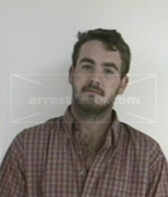 Johnathan Henry Turner