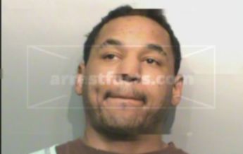Kevin Dean Billingsley