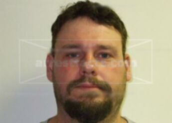 James Mark Christy