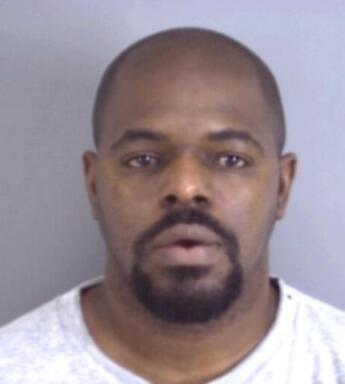 Rodney Stephen Britton