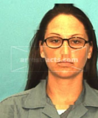 Jessica Lynn Pollard