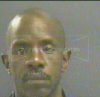 Eric Lee Milton