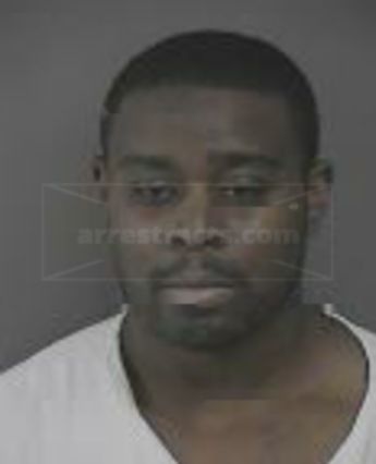 Timothy Lynn Mccoy