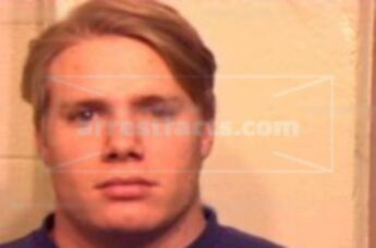 Scott Christopher Mccally