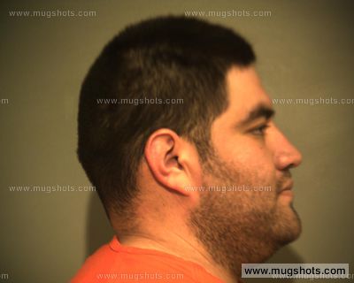 Francisco Javier Gomez Ruiz