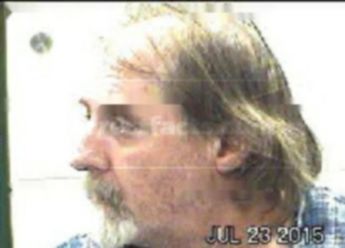Daniel Ray Allison