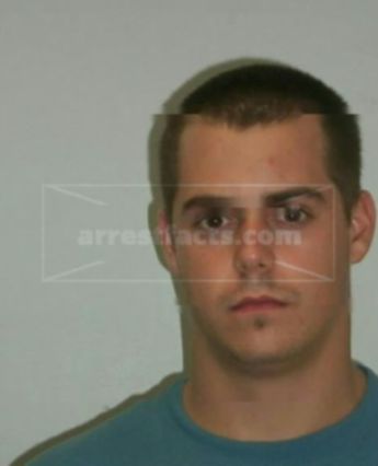 Andrew Jeffery Young
