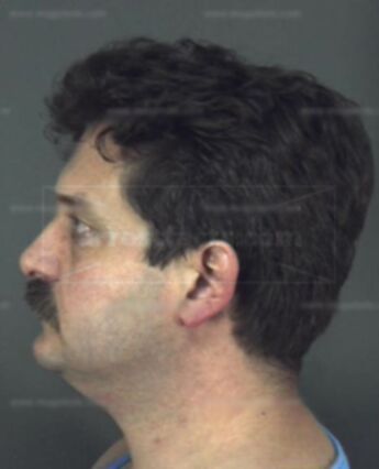 Dennis James Grenier