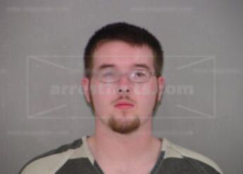 Mark Allen Shipman