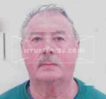 Larry Mason