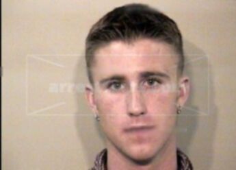 Christopher D Shubert