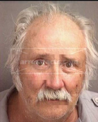 Raymond Reese Maurath