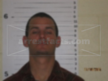 Casey Jerome Hardeman