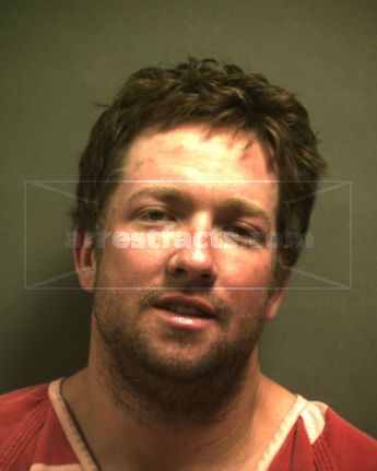 Kenneth William Collin
