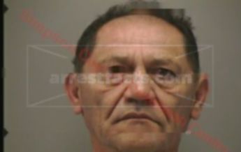 Juan Raul Labra