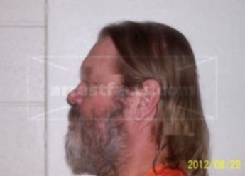 Earl J Timm Jr.