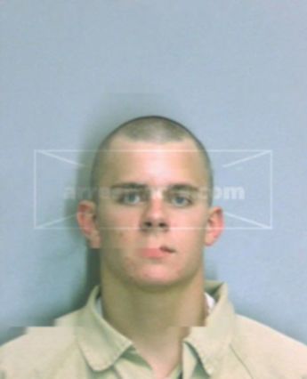 Michael Joseph Draughon