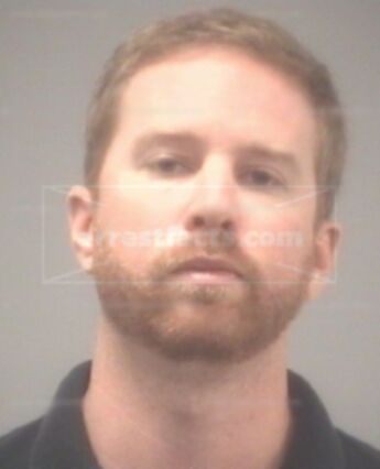 James Timothy Gaylord