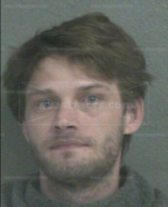 John Howard Childress