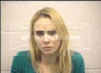 Samantha Joanne Chance