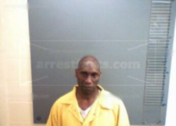 Willie Charles Boykins