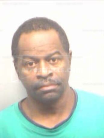Carl Hilliard Garner Iii