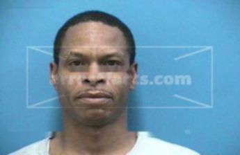 Lester Faison