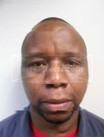 Robert Lamont Heggie