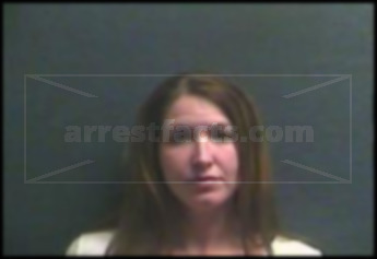 Elizabeth Watson Tabor