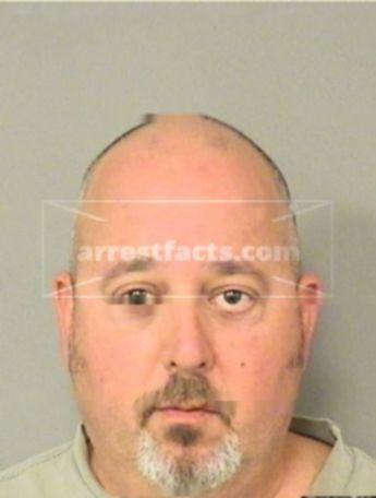 Steven Max Greenburg