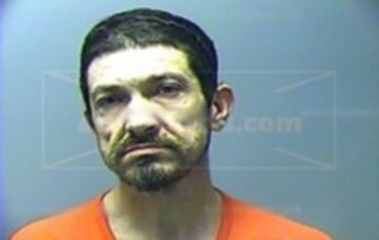 Matthew Dewayne Sutterfield