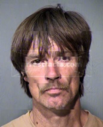 Clark Kennedy Ogden