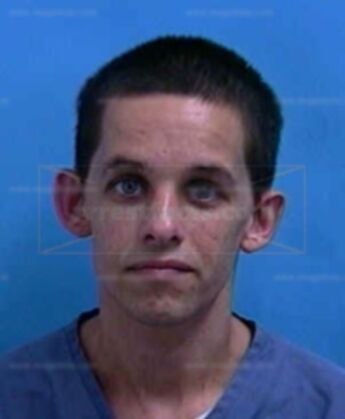 Ryan Carroll Keene